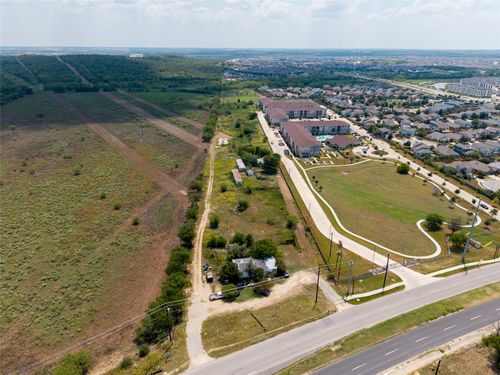 6981 Mckinney Falls Pkwy, Austin, TX, 78744-8409 | Card Image