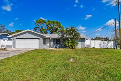 11303 86th Avenue, SEMINOLE, FL, 33772 | Card Image