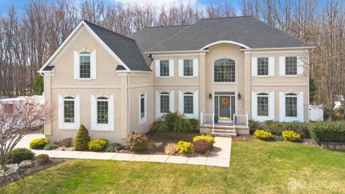 9 Stonegate Dr, Monroe, NJ, 08831-3263 | Card Image