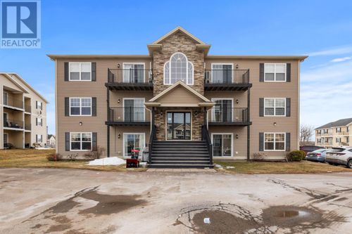 305-38 Ducks Landing, Stratford, PE, C1B2X8 | Card Image