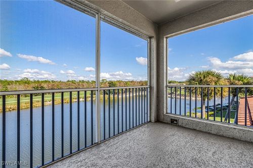 apt-146-8505 Naples Heritage Dr, Naples, FL, 34112-7734 | Card Image