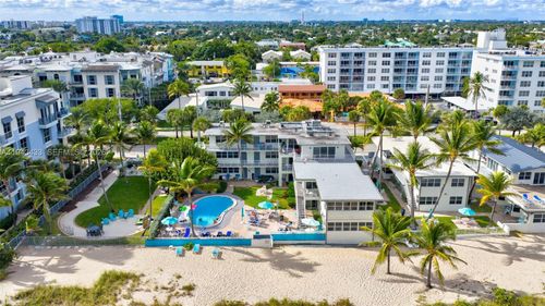 12-4520 El Mar Dr, Lauderdale By The Sea, FL, 33308-3608 | Card Image