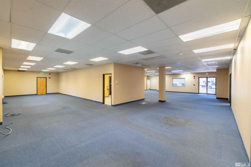 1390 S Curry St, Carson City, NV, 89703-5146 | Card Image