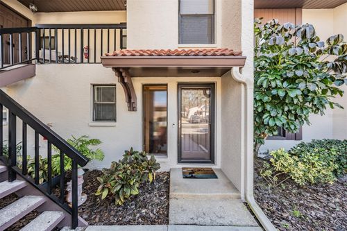 q402-3505 Tarpon Woods Blvd, PALM HARBOR, FL, 34685-2233 | Card Image