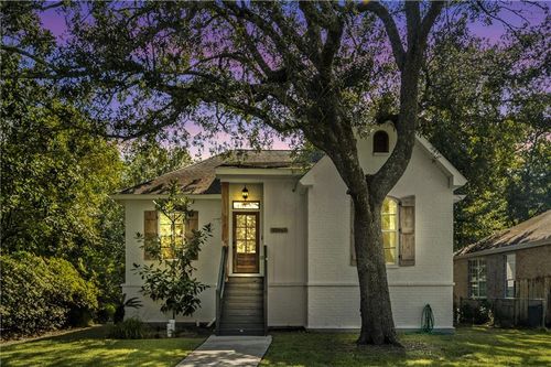 57947 Jefferson Ave, Slidell, LA, 70460-3717 | Card Image