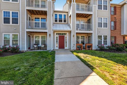 201-697 Winding Stream Way, ODENTON, MD, 21113-4504 | Card Image