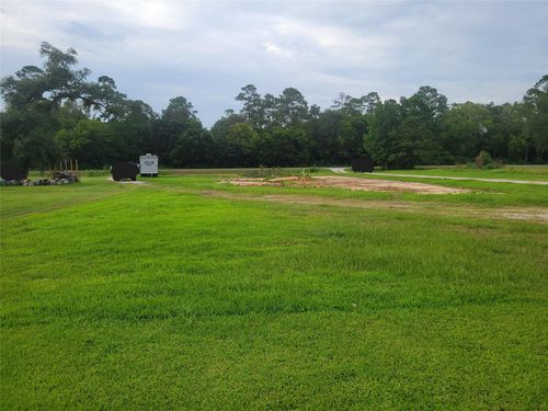 217 Albritton Gully Rd, Hankamer, TX, 77560-1167 | Card Image