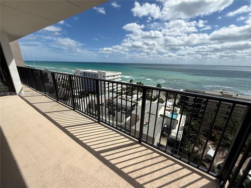 apt-1201-2101 S Ocean Dr, Hollywood, FL, 33019-2508 | Card Image