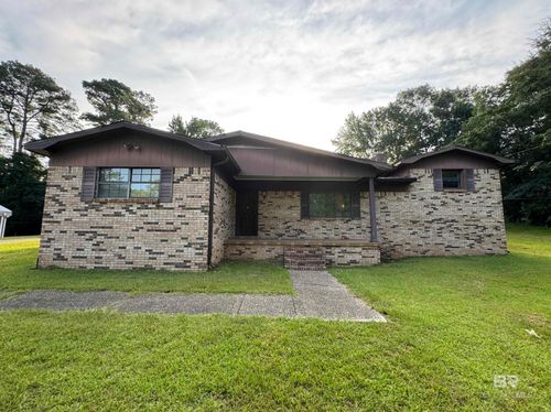 930 Ridgeway Street, Thomasville, AL, 36784 | Card Image