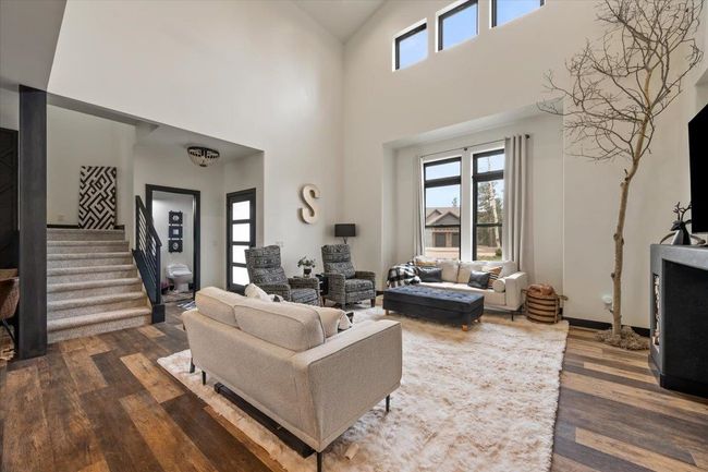 21252 Crestview Ct, House other with 4 bedrooms, 5 bathrooms and null parking in lead SD | Image 9