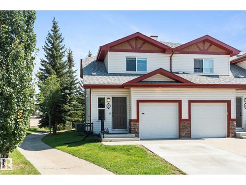 87-15 Woodsmere Close, Fort Saskatchewan, AB, T8L4S2 | Card Image
