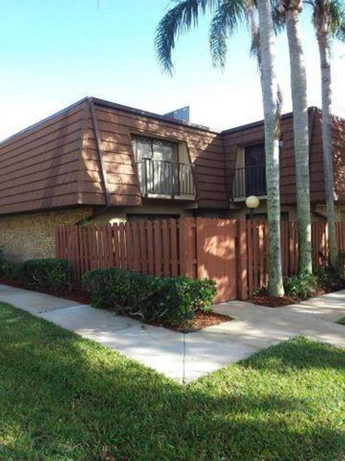 apt-23c-1458 N Lawnwood Cir, Fort Pierce, FL, 34950-4931 | Card Image