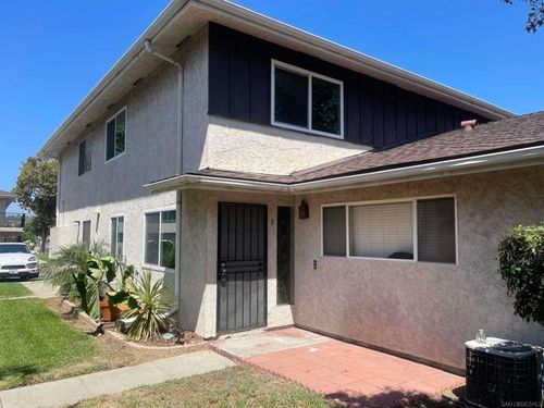 unit-3-12128 Orange Crest Ct, Lakeside, CA, 92040-3929 | Card Image