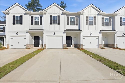 110 Hinesley Way, Pooler, GA, 31322-9875 | Card Image