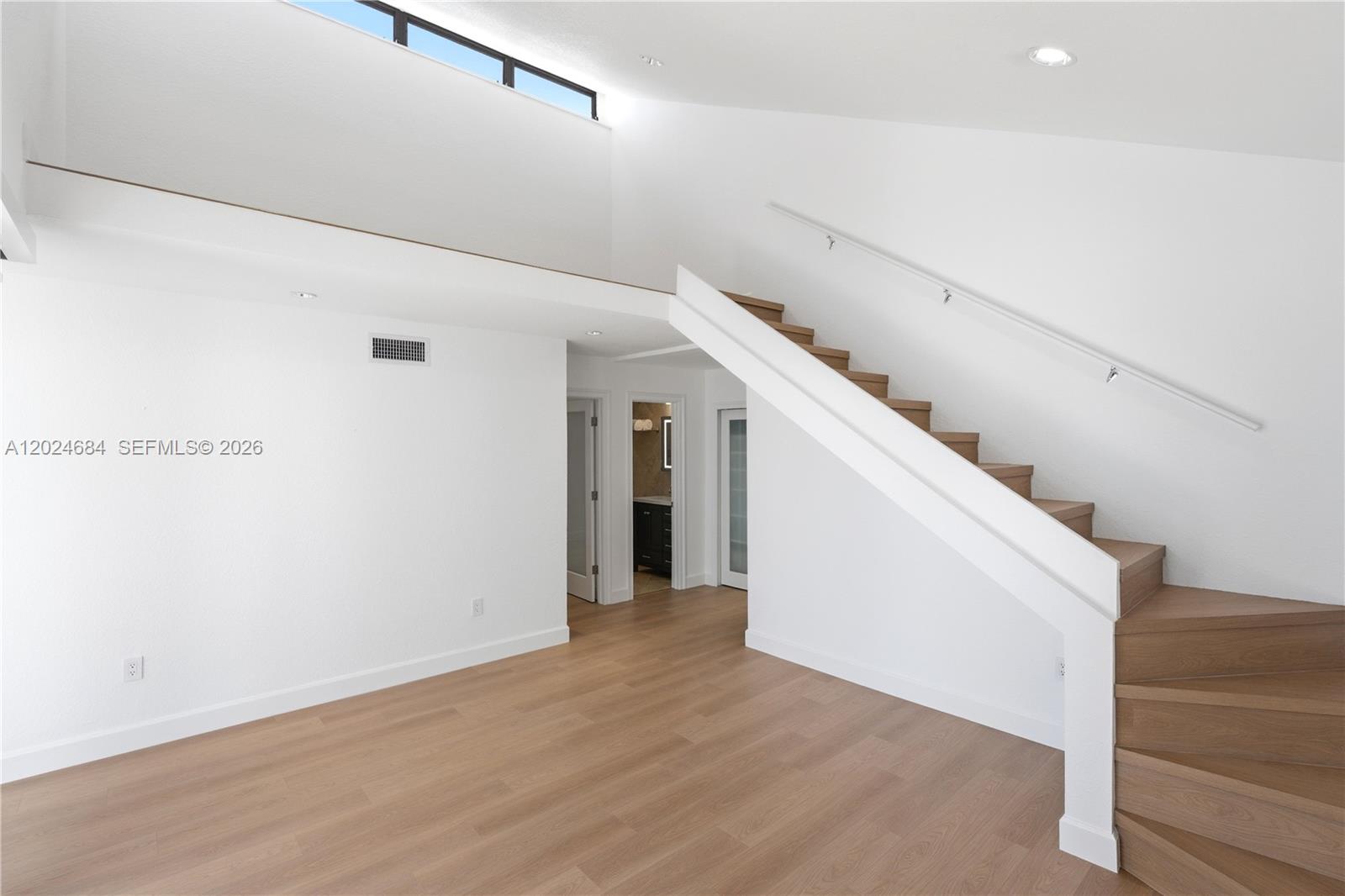 Residential in Miami 4