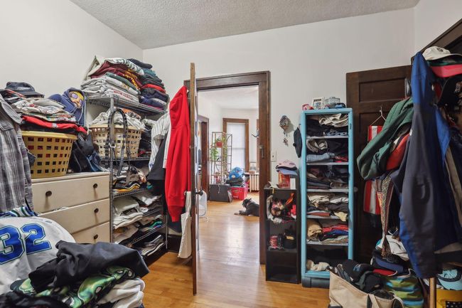 Unit 2 - 3048 13th Ave S (upper level) | Image 38