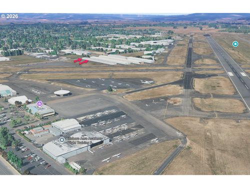 2955 Ne Cornell Rd, Hillsboro, OR, 97124-6394 | Card Image