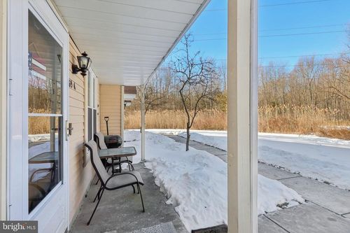 169 Bradford Ct, MOUNT LAUREL, NJ, 08054 | Card Image