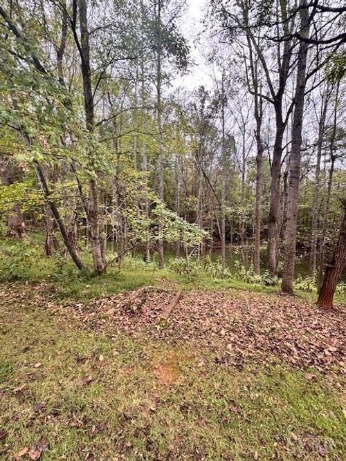 0 Old Mill Dr, Hardy, VA, 24101 | Card Image