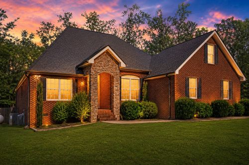 31 Chickory Ln, Monteagle, TN, 37356-5086 | Card Image