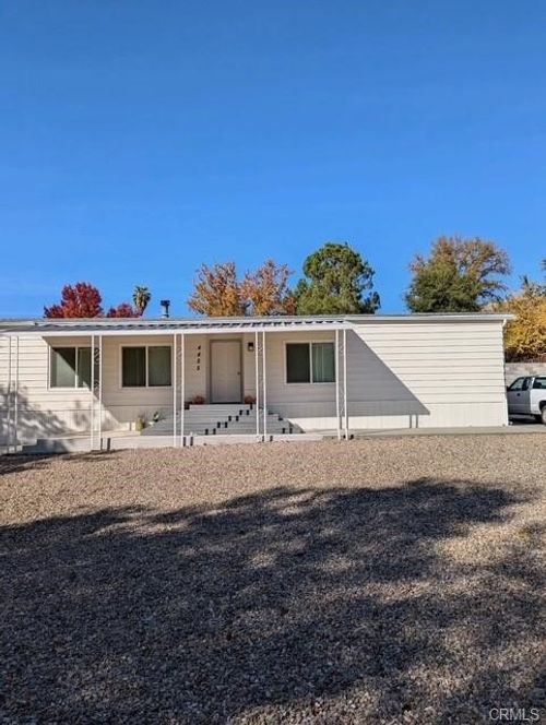 4455 Valley Ln, Paso Robles, CA, 93446-4103 | Card Image