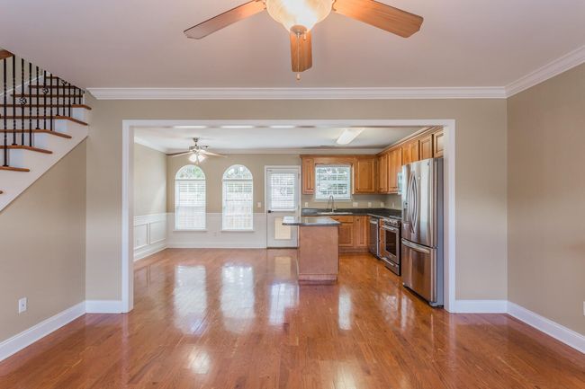 UNIT-180 - 1902 Summit View Dr, Condo with 4 bedrooms, 3 bathrooms and 1 parking in DALTON GA | Image 6