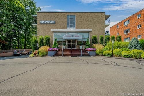 apt-c17-115 S Main St, West Hartford, CT, 06107-2530 | Card Image