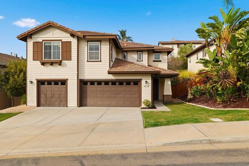 1514 W Borden Rd, San Marcos, CA, 92069-7306 | Card Image