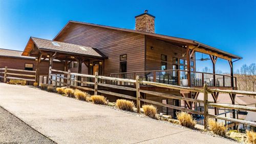 88 Almost Heaven Way, Morgantown, WV, 26508 | Card Image