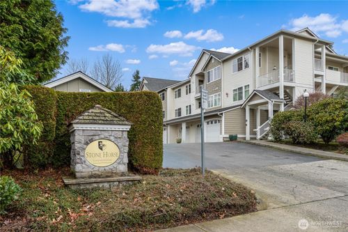 apt-b102-14714 Admiralty Way, Lynnwood, WA, 98087-4871 | Card Image
