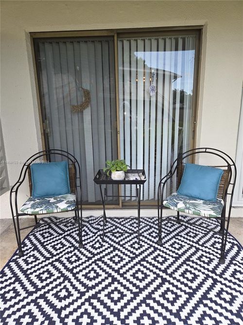 apt-g3-1935 Conway Rd, ORLANDO, FL, 32812-8604 | Card Image