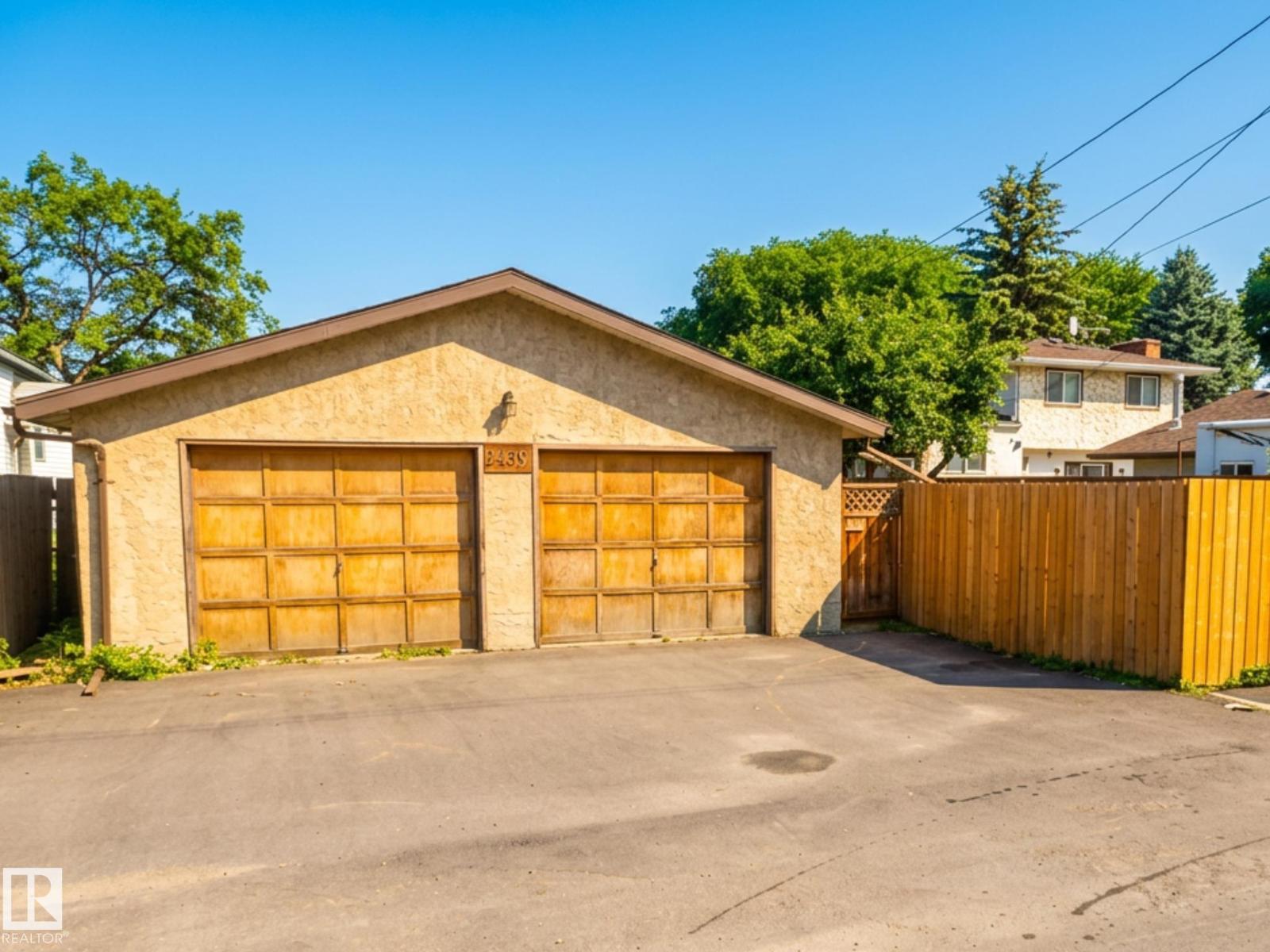 Residential in Edmonton 3