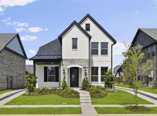 1844 Rosedale Ave, Van Alstyne, TX, 75495-8255 | Card Image