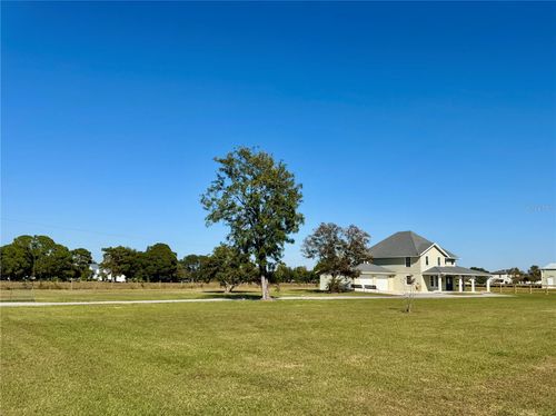 3233 Hickory Tree Rd, Saint Cloud, FL, 34772-8959 | Card Image