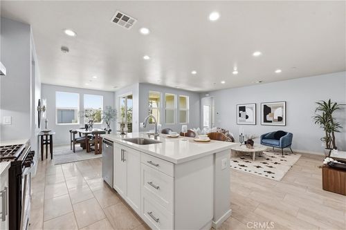 1184 Epic, Irvine, CA, 92602 | Card Image