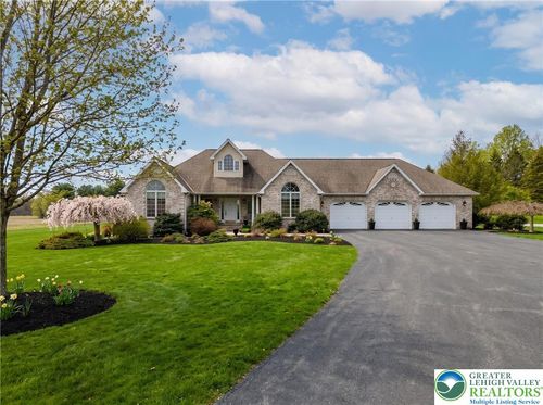 1089 Deemer Rd, BATH, PA, 18014-9762 | Card Image