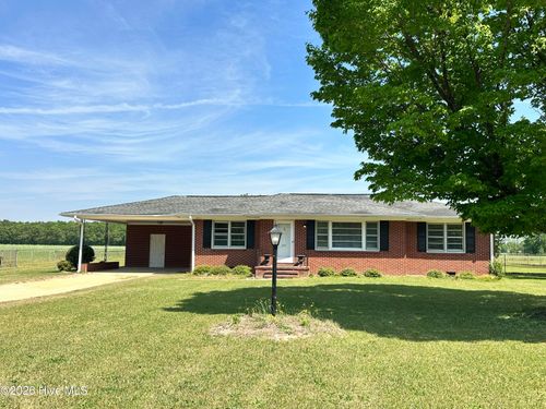 1837 Nc 111 Highway S, Goldsboro, NC, 27534 | Card Image