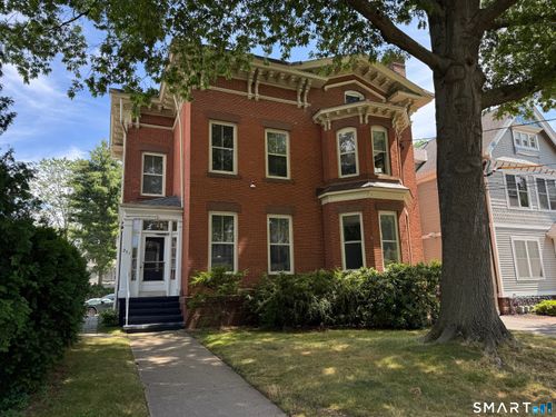 2-251 Edwards St, New Haven, CT, 06511-3787 | Card Image