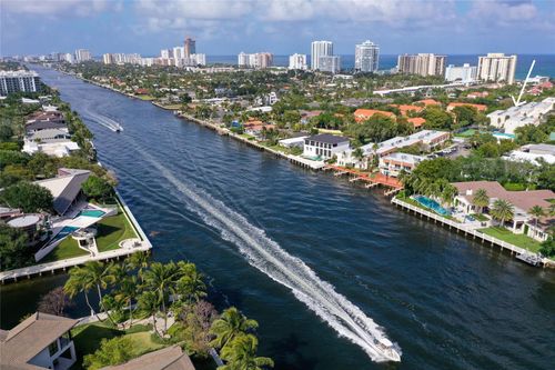 unit-62-5555 N Ocean Blvd, Lauderdale By The Sea, FL, 33308-2311 | Card Image