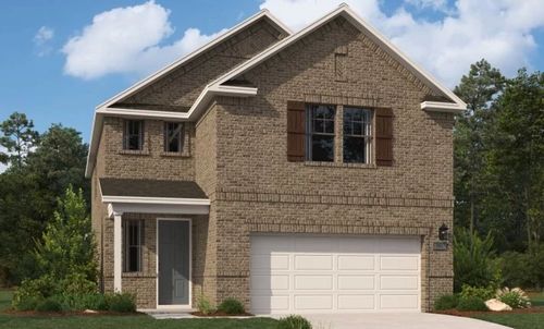 14209 Gallatin St, Pilot Point, TX, 76258-2170 | Card Image