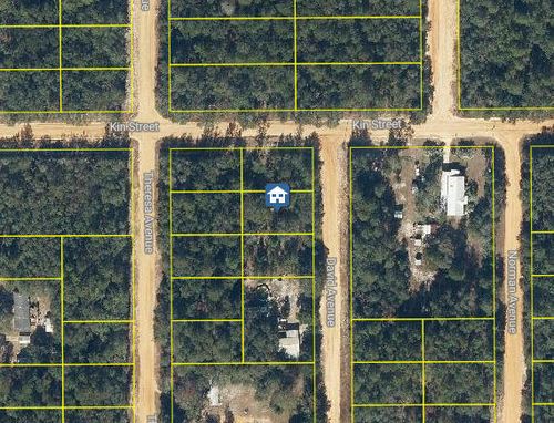 Lot 31 David Ave, INTERLACHEN, FL, 32148 | Card Image