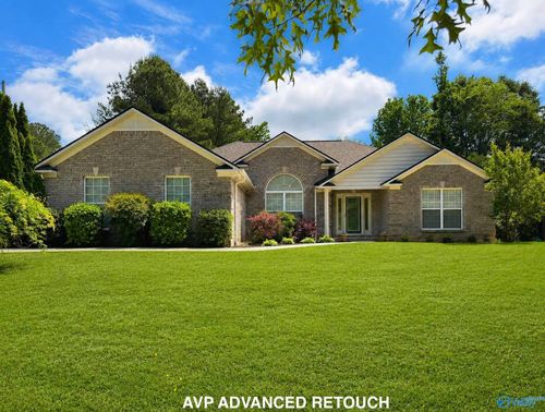 305 Wildwood Way, Somerville, AL, 35670-3852 | Card Image