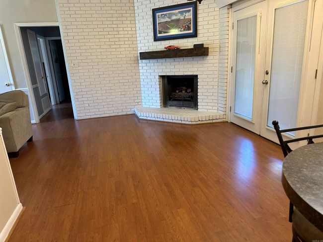 213 S Adcock St, House other with 3 bedrooms, 3 bathrooms and null parking in Dumas AR | Image 8