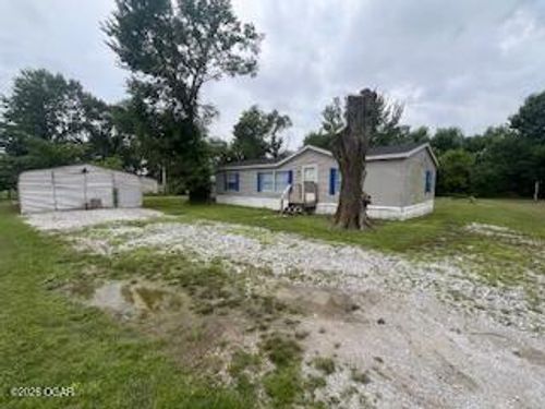 6506 Eland, Joplin, MO, 64804 | Card Image