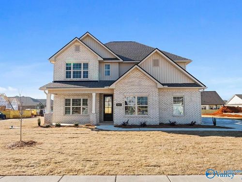 142 Ivy Vine Dr, Toney, AL, 35773-4501 | Card Image