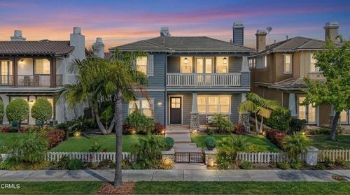 4173 Caribbean St, Oxnard, CA, 93035 | Card Image
