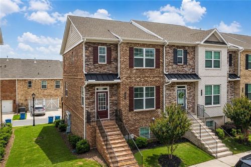 2695 La Rive Dr, Duluth, GA, 30097-2650 | Card Image