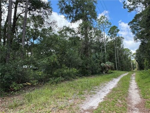 0 Nw 58th Pl, Chiefland, FL, 32626 | Card Image