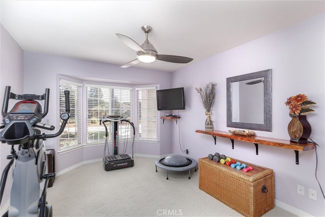 620 Camino Roble, House other with 4 bedrooms, 3 bathrooms and 3 parking in Nipomo CA | Image 21