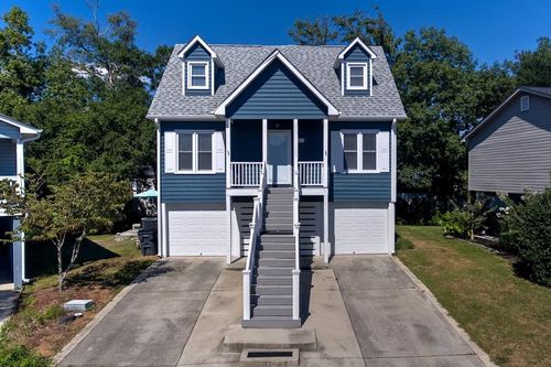922 Salt Pl, Murrells Inlet, SC, 29576-8719 | Card Image